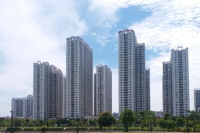 <a href="/tin-tuc/thi-truong" title="Thị trường" rel="dofollow">Thị trường</a>