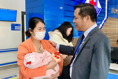 <a href="/tin-tuc/kinh-te-suc-khoe" title="Kinh tế sức khỏe" rel="dofollow">Kinh tế sức khỏe</a>