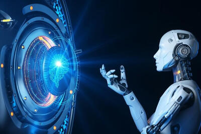 <a href="/tin-tuc/so-huu-tri-tue" title="Sở hữu trí tuệ" rel="dofollow">Sở hữu trí tuệ</a>