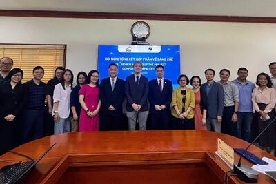 <a href="/tin-tuc/so-huu-tri-tue" title="Sở hữu trí tuệ" rel="dofollow">Sở hữu trí tuệ</a>