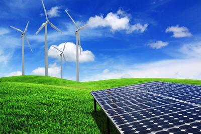 <a href="/tin-tuc/quan-tri" title="Quản trị" rel="dofollow">Quản trị</a>