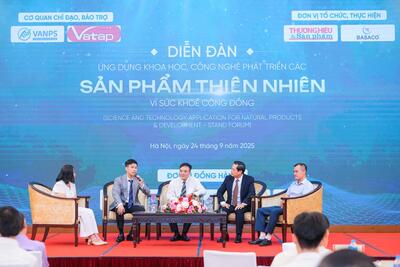 <a href="/tin-tuc/thuong-hieu" title="Thương hiệu" rel="dofollow">Thương hiệu</a>