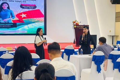 <a href="/tin-tuc/thuong-hieu" title="Thương hiệu" rel="dofollow">Thương hiệu</a>