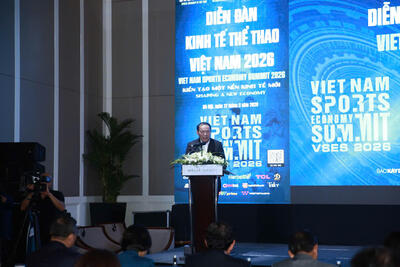 <a href="/tin-tuc/quan-tri" title="Quản trị" rel="dofollow">Quản trị</a>