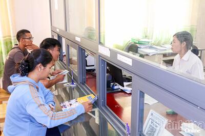 <a href="/tin-tuc/kinh-te-suc-khoe" title="Kinh tế sức khỏe" rel="dofollow">Kinh tế sức khỏe</a>