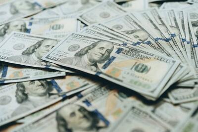 <a href="/tin-tuc/thi-truong" title="Thị trường" rel="dofollow">Thị trường</a>