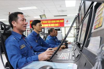 <a href="/tin-tuc" title="Tin tức" rel="dofollow">Tin tức</a>