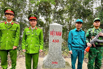 <a href="/tin-tuc/chien-luoc-canh-tranh" title="Chiến lược - Cạnh tranh" rel="dofollow">Chiến lược - Cạnh tranh</a>