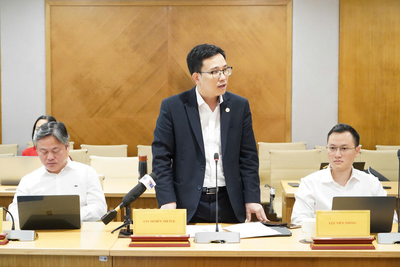 <a href="/tin-tuc/so-huu-tri-tue" title="Sở hữu trí tuệ" rel="dofollow">Sở hữu trí tuệ</a>