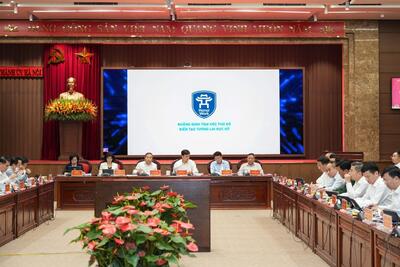 <a href="/tin-tuc" title="Tin tức" rel="dofollow">Tin tức</a>