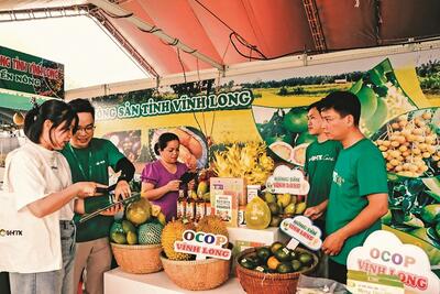 <a href="/tin-tuc/thuong-hieu" title="Thương hiệu" rel="dofollow">Thương hiệu</a>