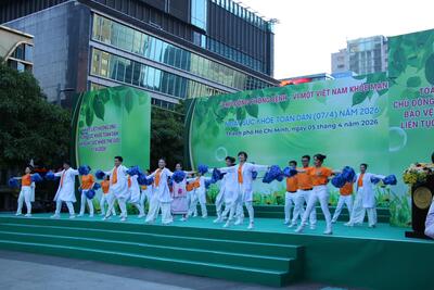 <a href="/tin-tuc/kinh-te-suc-khoe" title="Kinh tế sức khỏe" rel="dofollow">Kinh tế sức khỏe</a>