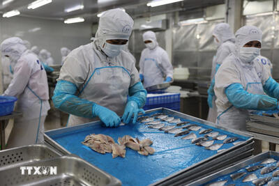 <a href="/tin-tuc/thi-truong" title="Thị trường" rel="dofollow">Thị trường</a>