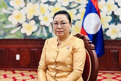 <a href="/tin-tuc/chien-luoc-canh-tranh" title="Chiến lược - Cạnh tranh" rel="dofollow">Chiến lược - Cạnh tranh</a>