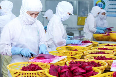 <a href="/tin-tuc/thuong-hieu" title="Thương hiệu" rel="dofollow">Thương hiệu</a>