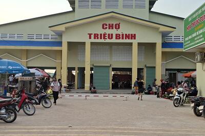 <a href="/tin-tuc/kinh-doanh" title="Kinh doanh" rel="dofollow">Kinh doanh</a>