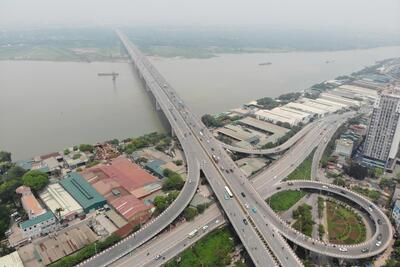 <a href="/tin-tuc/quan-tri" title="Quản trị" rel="dofollow">Quản trị</a>