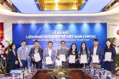 <a href="/tin-tuc/kinh-te-suc-khoe" title="Kinh tế sức khỏe" rel="dofollow">Kinh tế sức khỏe</a>