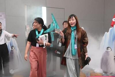 <a href="/tin-tuc/quan-tri" title="Quản trị" rel="dofollow">Quản trị</a>