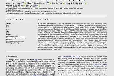 <a href="/tin-tuc/so-huu-tri-tue" title="Sở hữu trí tuệ" rel="dofollow">Sở hữu trí tuệ</a>