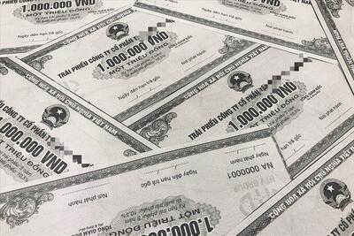 <a href="/tin-tuc/kinh-doanh" title="Kinh doanh" rel="dofollow">Kinh doanh</a>