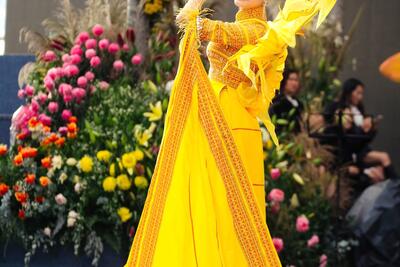 <a href="/tin-tuc/so-huu-tri-tue" title="Sở hữu trí tuệ" rel="dofollow">Sở hữu trí tuệ</a>