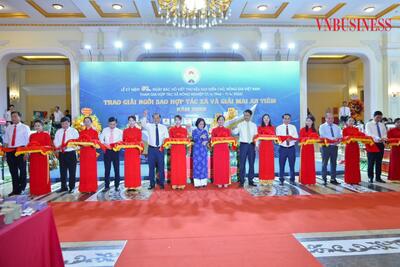 <a href="/tin-tuc/thuong-hieu" title="Thương hiệu" rel="dofollow">Thương hiệu</a>