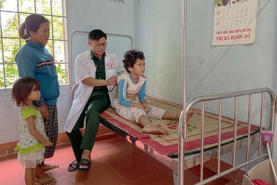 <a href="/tin-tuc/kinh-te-suc-khoe" title="Kinh tế sức khỏe" rel="dofollow">Kinh tế sức khỏe</a>