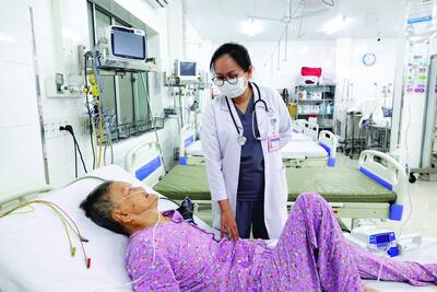 <a href="/tin-tuc/kinh-te-suc-khoe" title="Kinh tế sức khỏe" rel="dofollow">Kinh tế sức khỏe</a>