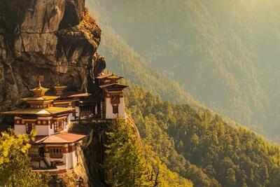 <a href="/tin-tuc/so-huu-tri-tue" title="Sở hữu trí tuệ" rel="dofollow">Sở hữu trí tuệ</a>