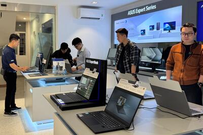 <a href="/tin-tuc/kinh-doanh" title="Kinh doanh" rel="dofollow">Kinh doanh</a>