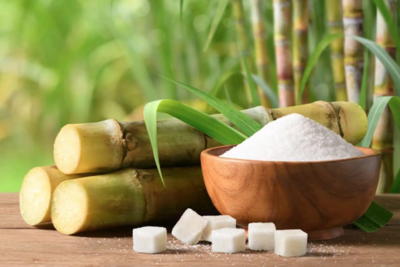 <a href="/tin-tuc/thi-truong" title="Thị trường" rel="dofollow">Thị trường</a>