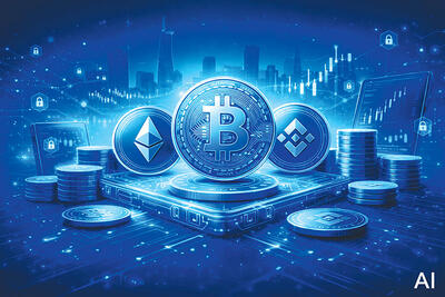 <a href="/tin-tuc/so-huu-tri-tue" title="Sở hữu trí tuệ" rel="dofollow">Sở hữu trí tuệ</a>