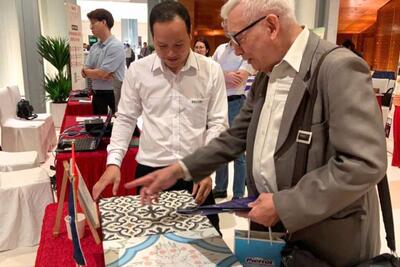 <a href="/tin-tuc/thuong-hieu" title="Thương hiệu" rel="dofollow">Thương hiệu</a>