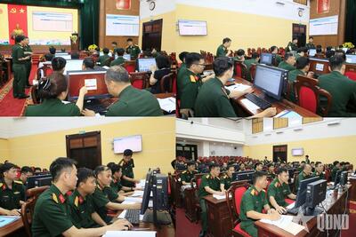 <a href="/tin-tuc/quan-tri" title="Quản trị" rel="dofollow">Quản trị</a>