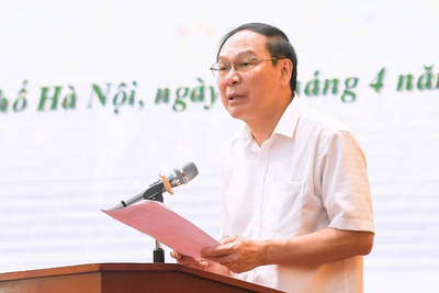 <a href="/tin-tuc/chien-luoc-canh-tranh" title="Chiến lược - Cạnh tranh" rel="dofollow">Chiến lược - Cạnh tranh</a>