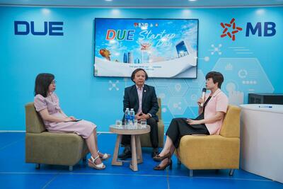 <a href="/tin-tuc/so-huu-tri-tue" title="Sở hữu trí tuệ" rel="dofollow">Sở hữu trí tuệ</a>