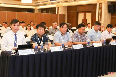 <a href="/tin-tuc/kinh-te-suc-khoe" title="Kinh tế sức khỏe" rel="dofollow">Kinh tế sức khỏe</a>