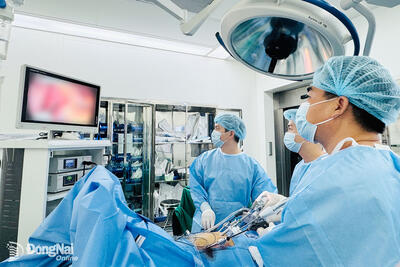 <a href="/tin-tuc/kinh-te-suc-khoe" title="Kinh tế sức khỏe" rel="dofollow">Kinh tế sức khỏe</a>