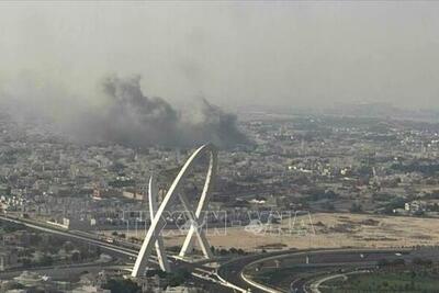 <a href="/tin-tuc/chien-luoc-canh-tranh" title="Chiến lược - Cạnh tranh" rel="dofollow">Chiến lược - Cạnh tranh</a>