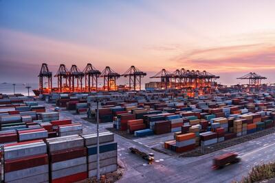 <a href="/tin-tuc" title="Tin tức" rel="dofollow">Tin tức</a>