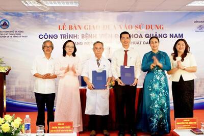 <a href="/tin-tuc/kinh-te-suc-khoe" title="Kinh tế sức khỏe" rel="dofollow">Kinh tế sức khỏe</a>