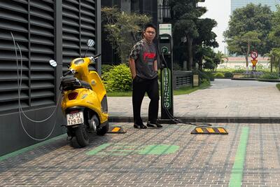 <a href="/tin-tuc/kinh-doanh" title="Kinh doanh" rel="dofollow">Kinh doanh</a>