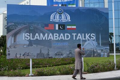 <a href="/tin-tuc/chien-luoc-canh-tranh" title="Chiến lược - Cạnh tranh" rel="dofollow">Chiến lược - Cạnh tranh</a>