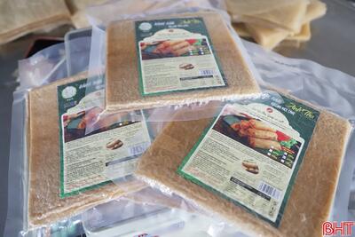 <a href="/tin-tuc/so-huu-tri-tue" title="Sở hữu trí tuệ" rel="dofollow">Sở hữu trí tuệ</a>