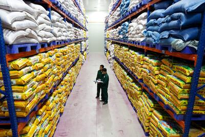 <a href="/tin-tuc/kinh-doanh" title="Kinh doanh" rel="dofollow">Kinh doanh</a>