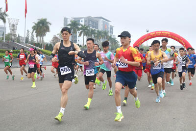 <a href="/tin-tuc/so-huu-tri-tue" title="Sở hữu trí tuệ" rel="dofollow">Sở hữu trí tuệ</a>