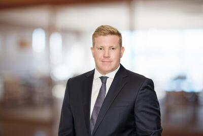 <a href="/tin-tuc/thi-truong?menuId=6367a65f2fe69227bd42cbab" title="Thị trường" rel="dofollow">Thị trường</a>