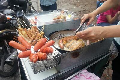 <a href="/tin-tuc/kinh-te-suc-khoe" title="Kinh tế sức khỏe" rel="dofollow">Kinh tế sức khỏe</a>