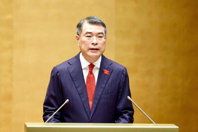 <a href="/tin-tuc" title="Tin tức" rel="dofollow">Tin tức</a>